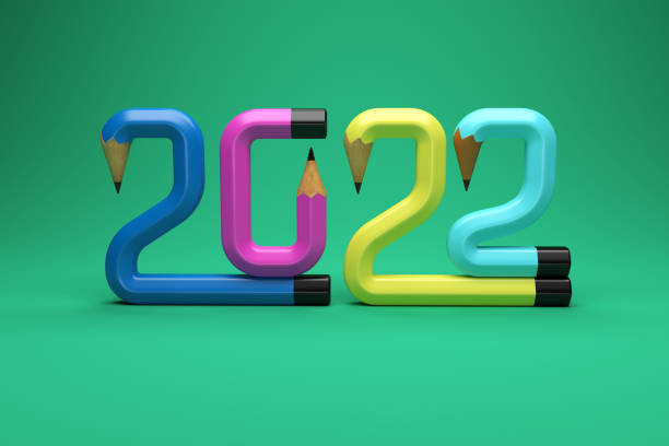 happy-new-year-2022-pics-images-wallpaper-new-year-wishes-jeena-sikho-motivation-ram-maurya