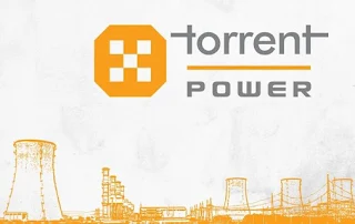 ટોરેન્ટ પાવર લિમિટેડ | Torrent Power Ltd. Recruitment 2022