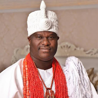 Osun states farmers death not related to Ife and Modakeke clash - Ooni of Ife