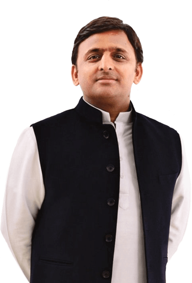 akhilesh yadav hd png images