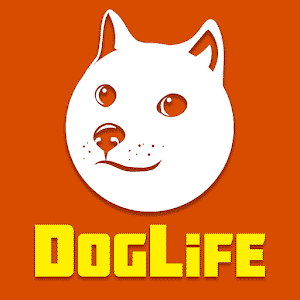 https://www.dl.farsroid.com/game/DogLife-BitLife-Dogs-1.0.4(www.Farsroid.com).apk