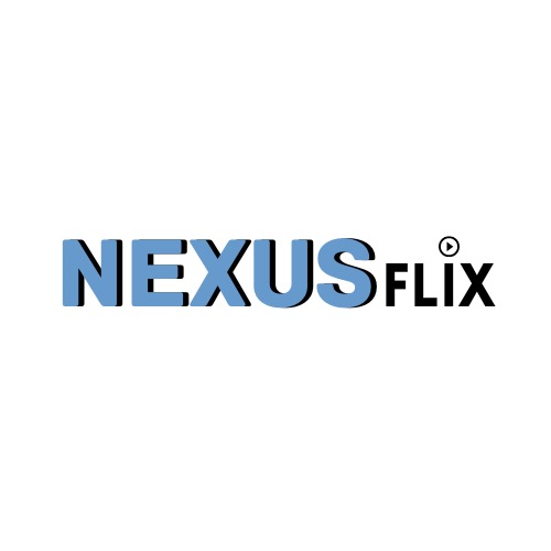 NexusFlix