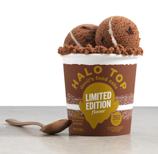Publix Debuts Quart-Size Containers for Private Label Ice Cream