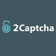 2CAPTCHA