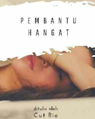 Novel Pembantu Hangat Karya Cut Ria Full Episode