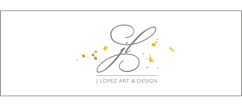 JLopez Art & Design