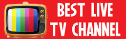 Best Live Tv Channel