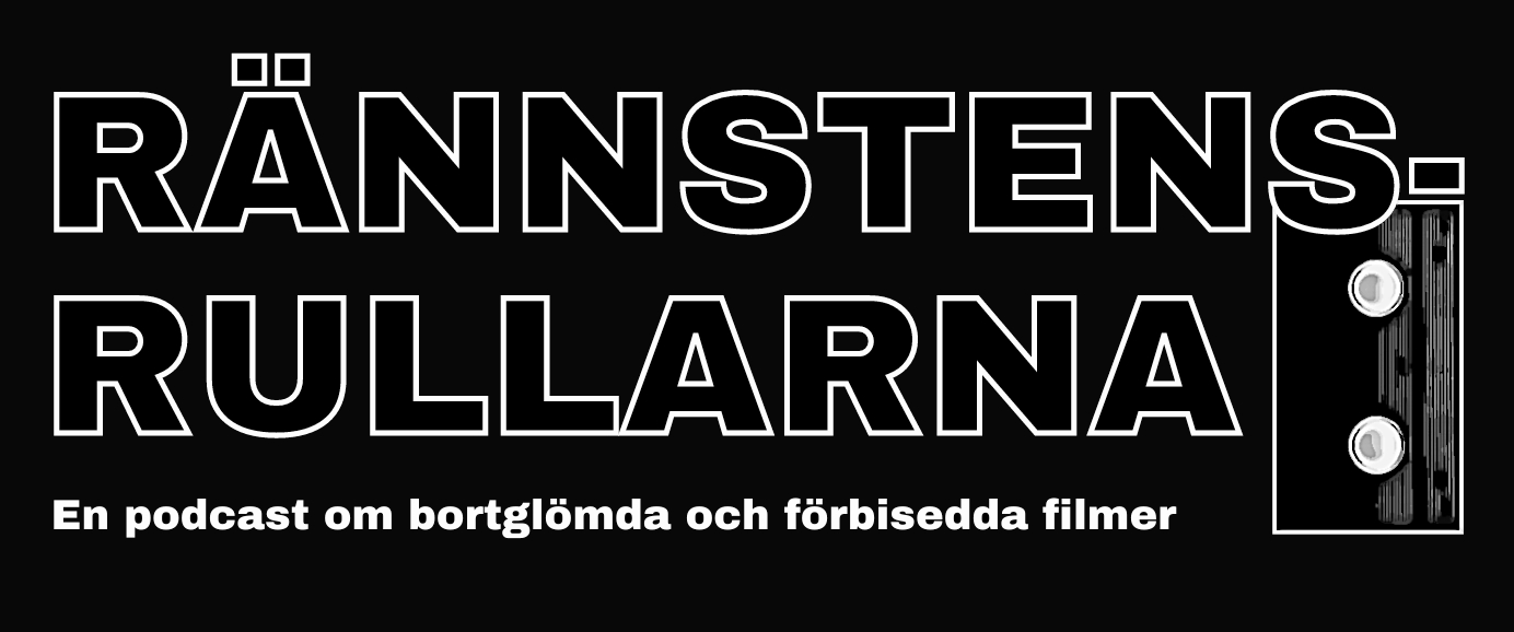 RÄNNSTENSRULLARNA