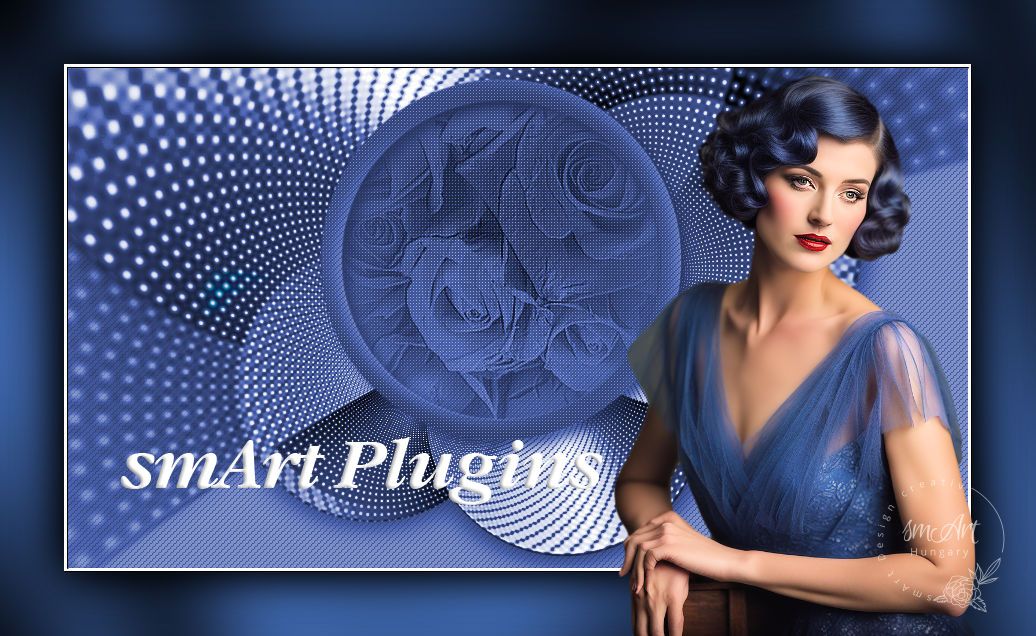 smArt Plugins