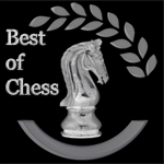 Best of Chess History