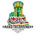 (Deck Preview) Grand Tournament Jawa Timur - Jombang : Top 4 Decklists 