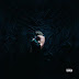The acclaimed singer stands alone on the 12-track project.