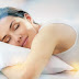 Βαθύς ύπνος: Πώς θα κοιμόσαστε βαθιά κάθε βράδυ