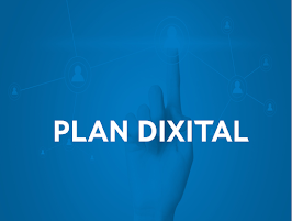 PLAN DIXITAL