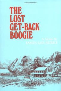 The Lost Get-Back Boogie