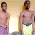 Sofiat: How we got money ritual guidelines from Facebook – Ogun teenage boys