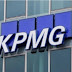 Inflation To Hit 30% By December – KPMG