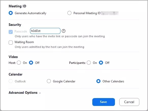 31-zoom-schedule-settings