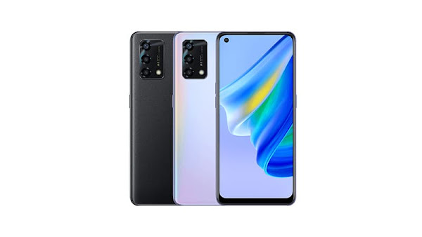 Oppo A95 - Full Specs, Philippines Price, Features, Brief Review