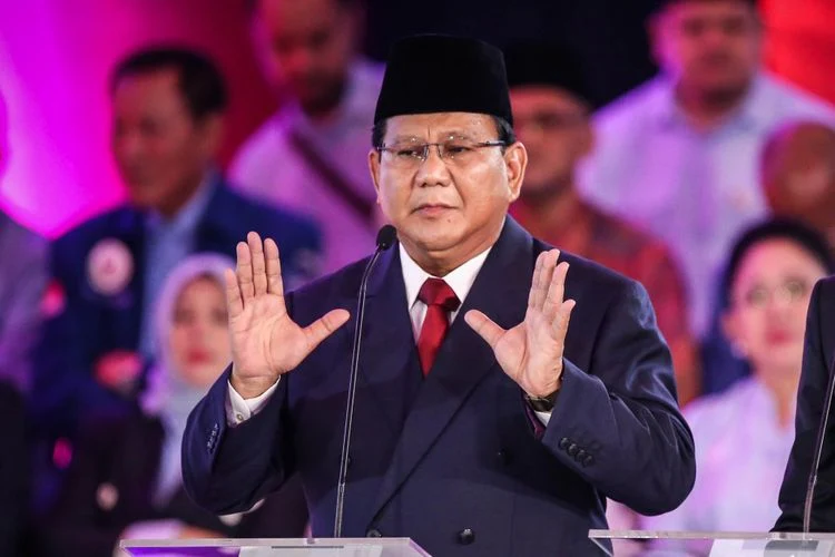 Inilah Kesulitan Gerindra saat Ingin Memenangkan Prabowo dalam Pilpres