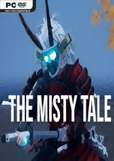 صورة للعبة The Misty Tale
