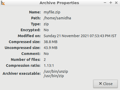 xarchiver-file-properties