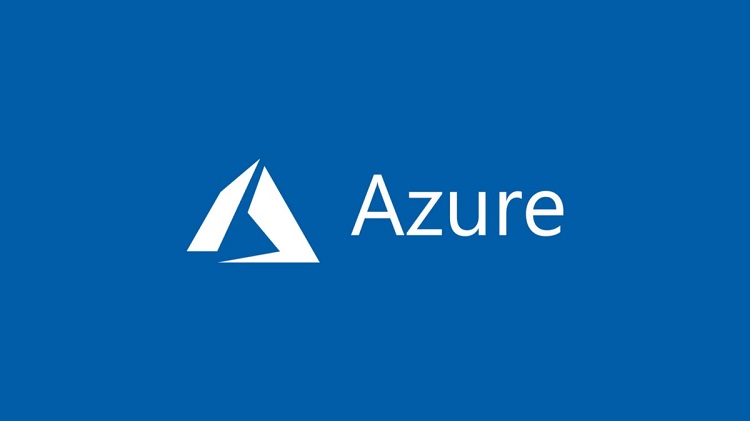 Microsoft Azure, Microsoft Azure Exam, Microsoft Azure Exam Prep, Microsoft Azure Certification, Microsoft Azure Guides, Microsoft Azure Skill, Microsoft Azure Jobs, Microsoft Azure Tutorial and Material