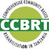 JOBS AT CCBRT ( Skills trainee – Ward Nurse & Trainee – Operating theatre nurse)