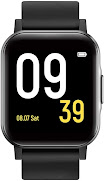 Smartwatch ‎Watch 1