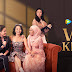 Recap Drama Villa Kristal Episod 4 & Episod 5, (Memang Penuh Skandal & Misteri)