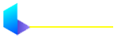 আজকের আইটি