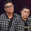 Lirik Lagu Somarlapatan - Style Voice dan Maknanya