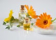 Top Tips For Buying Essential Oils That Will Save You Money