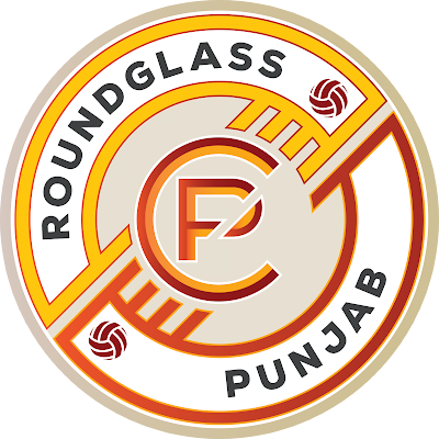 ROUNDGLASS PUNJAB FOOTBALL CLUB