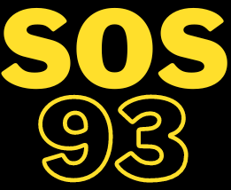 SOS-93