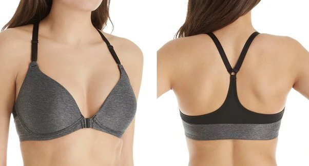 how-to-buy-right-bra-and-types-of-bra