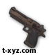 Desert Eagle