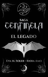 Centinela 01 - El Legado La línea que separa el bien del mal es muy fina... y se encuentra en el granero de una casa en Seattle. Brody Jesky es el encargado de vigilarla, como ha hecho su familia año tras año: es su legado. El problema es que Brody ignora todo esto. Ha vivido su vida de forma normal, ajeno al hecho de que existe una puerta secreta, una puerta que no se puede abrir. Y ahora que su padre ha sido asesinado, le toca a él seguir su trabajo. Un trabajo para el que no está preparado, pese a contar con la ayuda de El consejo, un variopinto grupo compuesto por un cazador, una bruja, un doctor y una vampira. Su deber es protegerlo contra una amenaza que pretende acabar con su vida y, de ese modo, abrir la puerta. Un equipo mal avenido, magia, monstruos... y un antihéroe obligado a proteger su legado hasta el fin.  Clasificado como: Narrativa; Fantástica; Fantasía