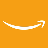 Amazon Recruitment 2023 For Quality Assurance – Analyst