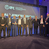 IFC Awards Access Bank ‘Best Trade Partner Bank West Africa’ 
