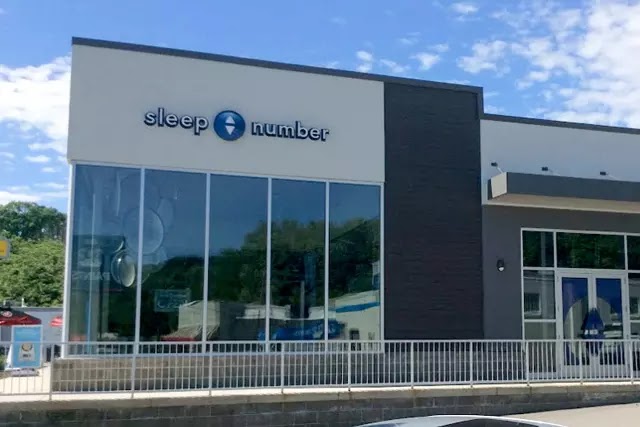 Sleep Number is one of the best mattress stores in Pittsburgh, PA. If you’re looking for quality mattresses at honest prices, take a trip to Sleep Number.