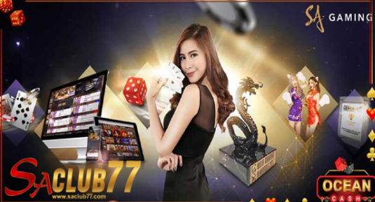 How to Play Baccarat Online For Real Money