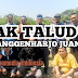 Anggota Dewan Melakukan Sidak Kelokasi Pembangungan Talud didesa Langgenharjo,Kecamatan Juana Kabupaten Pati
