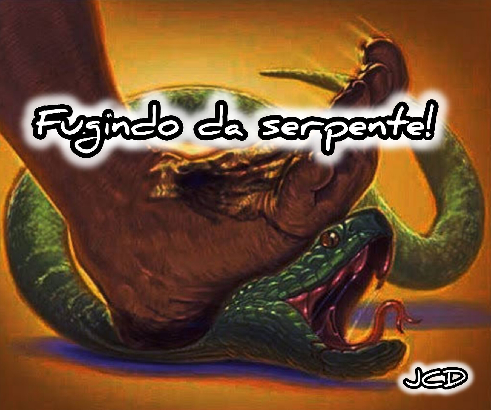 Imagem