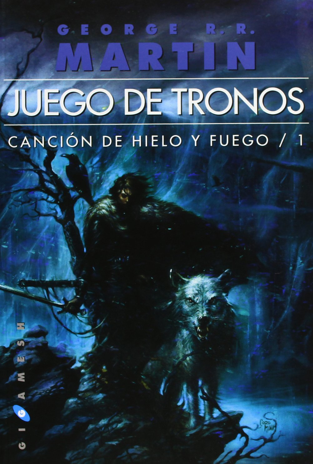 Imagen