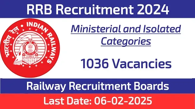 www.getjobs.org.in/2024/12/rrb-ministerial-isolated-categories-recruitment-2025.html