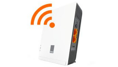 Prix, débit de l'internet et Vérifiez votre éligibilité à la fibre optique Orange