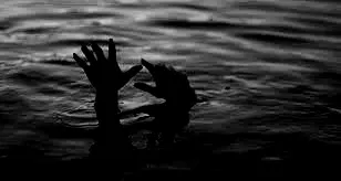 बंधाऱ्यात बुडून बालकाचा मृत्यू, child dies drowned in dam,Bhandara News,बातमी एक्सप्रेस,Bhandara Marathi News, Bhandara Latest News,Marathi News,Marathi Batmya