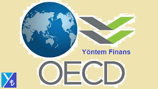 OECD Nedir?