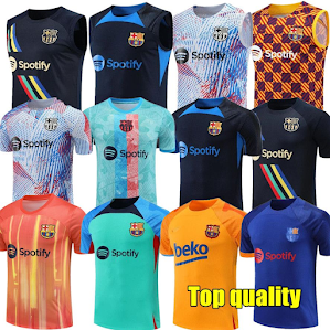 cheap soccer jerseys